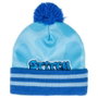 Cerdá Conjunto de 2 Piezas Stitch Gorro y Guantes Talla Única