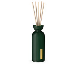 Rituals THE RITUAL OF JING Ambientador con Barritas de Fragancia, Mini, 70 ml, Fragancia de Loto Sagrado y Jinjolero