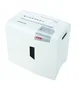 HSM Shredstar S10 Destructora de documentos P-2 230V/50Hz EU
