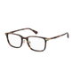 Polaroid PLD-D426-G-086 Gafas de vista marrón para hombre