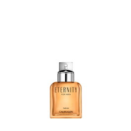 Calvin Klein Eternity For Men Intense Eau de Parfum 50 ml