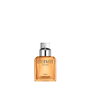 Calvin Klein Eternity For Men Intense Eau de Parfum 50 ml