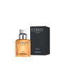 Perfume Hombre Calvin Klein ETERNITY FOR MEN EDP 50 ml