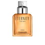 Perfume Hombre Calvin Klein ETERNITY FOR MEN EDP 50 ml