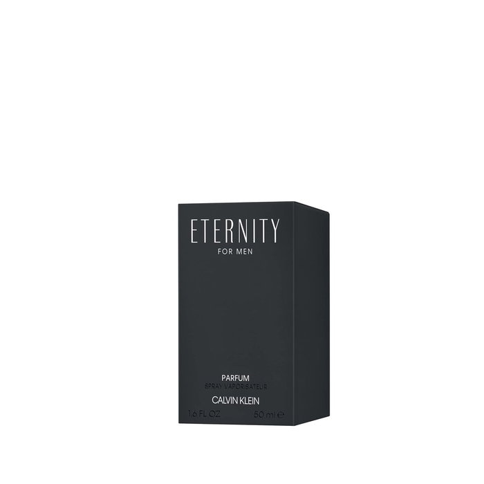 Perfume Hombre Calvin Klein ETERNITY FOR MEN EDP 50 ml
