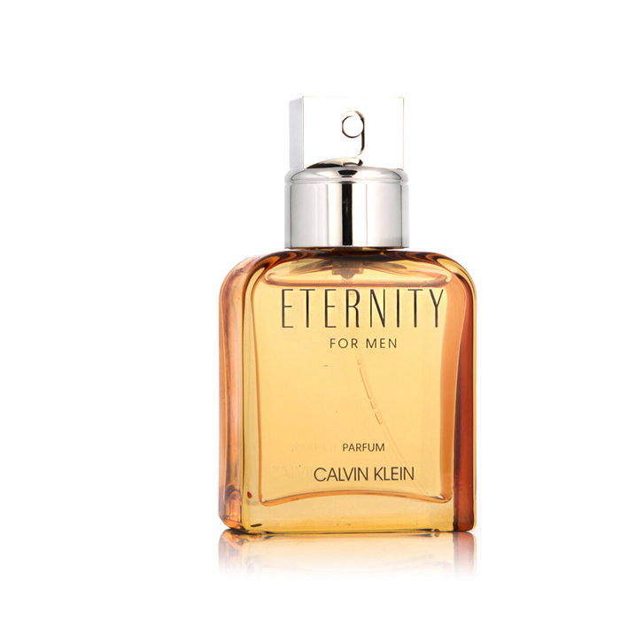 Perfume Hombre Calvin Klein ETERNITY FOR MEN EDP 50 ml
