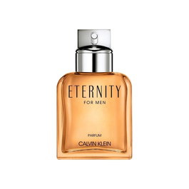 Eternity For Men Intense Eau de Parfum Vaporizador