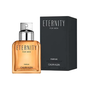 Eternity, Perfume, Para hombres, 50 ml