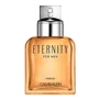 Calvin Klein Eternity Intense Eau de Parfum para Hombre 50 ml