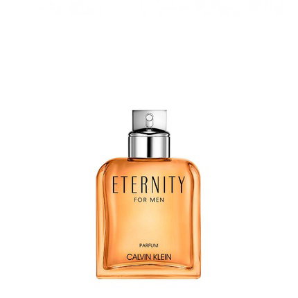 Calvin Klein Eternity For Men Intense Eau de Parfum 50 ml Calvin Klein Eternity For Men Intense Eau de Parfum 50 ml