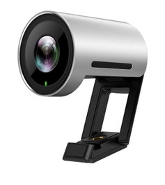 Yealink UVC30 Room Cámara USB 4K con Auto-framing