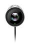 Yealink UVC30 Room Cámara USB 4K para Salas de Reuniones, Sensor 1/2.5" CMOS, 8.51MP, 120° Campo de Vista, Smart Framing