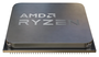 AMD Ryzen 7 8700G con Gráficos Radeon 780M, 8 Núcleos, Socket AM5