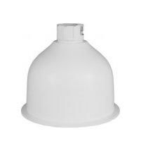 Ernitec Carcasa colgante 118x168mm Blanco