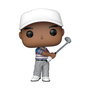 Tiger Woods POP! Golf Vinyl Figura Tour Debut 1992 9 cm