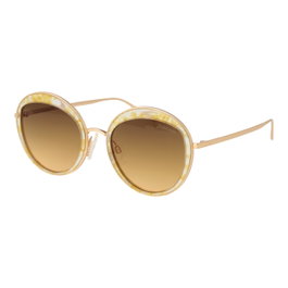 Ana Hickmann HI3052-53E03