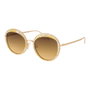 Ana Hickmann HI3052-53E03
