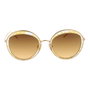 Ana Hickmann HI3052-53E03