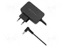 Qoltec Cargador para Ultrabook HP 45W 19.5V 2.31A 4.5*3.0mm con pin