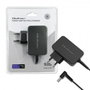 Qoltec Cargador para Ultrabook HP 45W 19.5V 2.31A 4.5*3.0mm con pin