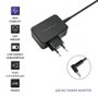 Qoltec Cargador para Ultrabook HP 45W 19.5V 2.31A 4.5*3.0mm con pin