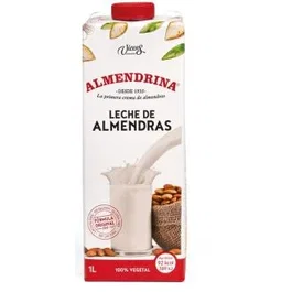 ALMENDRINA Almendrina Brik 1Lt