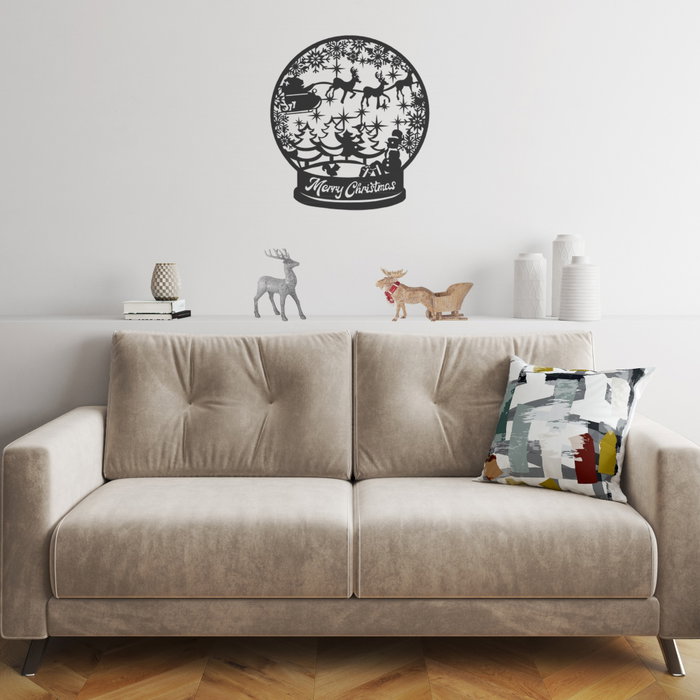 Aberto Design A11980 Cojín de Algodón y Poliéster 43x43cm para Sofá y Cama, Diseño Elegante y Lavable para el Hogar