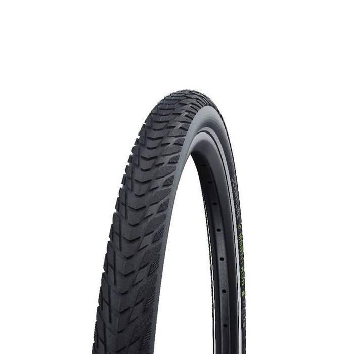 Schwalbe Marathon E-Plus 28x2.15 Schwalbe Marathon E-Plus 28x2.15