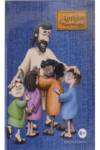 SOCIEDADE BIBLICA, BIBLIA BPTC 40 AMIGOS