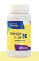 Stangest Senior Care 30 Comprimidos