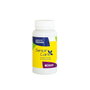 Stangest Senior Care 30 comprimidos
