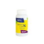 Stangest Senior Care 30 Comprimidos