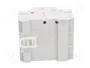 ETI POLAM Interruptor Diferencial EFI 4 Polos 25A 30mA