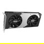 Inno3D RTX 5070 12GB Twin X2 GDDR7 Tarjeta Gráfica NVIDIA GeForce