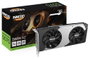 Inno3D GeForce RTX 5070 TWIN X2 12GB GDDR7