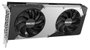 Inno3D GeForce RTX 5070 TWIN X2 12GB GDDR7