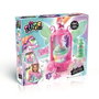 Canal Toys Fábrica De Slime Fairy Slime DIY