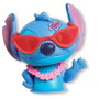 Just Play Lilo & Stitch Estilo Figura Puntada