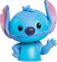 Just Play Lilo & Stitch Estilo Figura Puntada