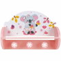Fun House Mimi Cally Koala Perchero Estantería