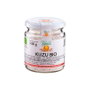 Vegetalia Kuzu Bio (Pueraria Lobata) 100 g