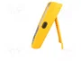 FLUKE Escopómetro 123B con Pantalla LCD TFT de 5,7 pulgadas