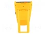 FLUKE Escopómetro 123B con Pantalla LCD TFT de 5,7 pulgadas