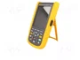FLUKE Escopómetro 123B con Pantalla LCD TFT de 5,7 pulgadas