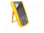 FLUKE Escopómetro 123B con Pantalla LCD TFT de 5,7 pulgadas