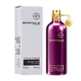 Montale Intense Caffe Eau De Parfum 100 ml