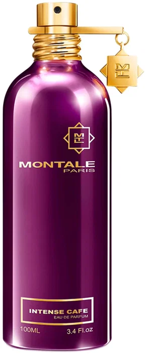 Montale Intense Caffe Eau De Parfum 100 ml Montale Intense Caffe Eau De Parfum 100 ml