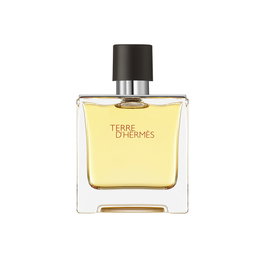 Hermès Terre d'Hermès Parfum 75 ml