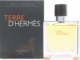 Hermès Terre d'Hermès Parfum 75 ml