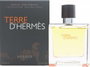 Hermès Terre d'Hermès Parfum 75 ml